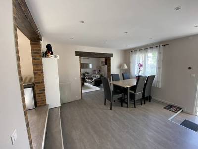 Boissy-Saint-Léger (94470)