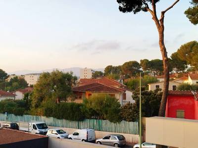 Le Cannet (06110)