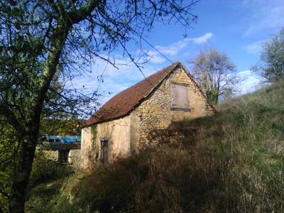 Saint-Félix-De-Reillac-Et-Mortemart (24260)