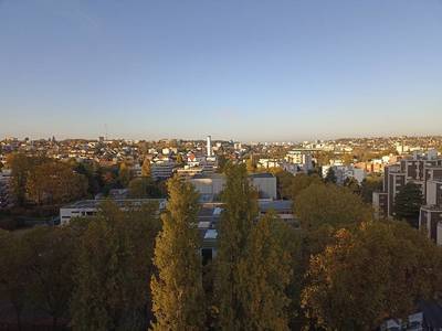 Fontenay-Sous-Bois (94120)