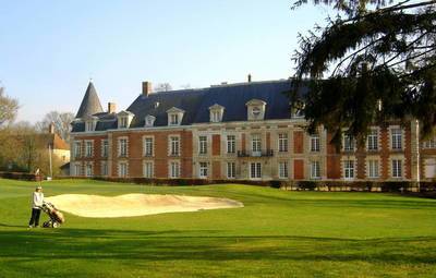 Compiègne