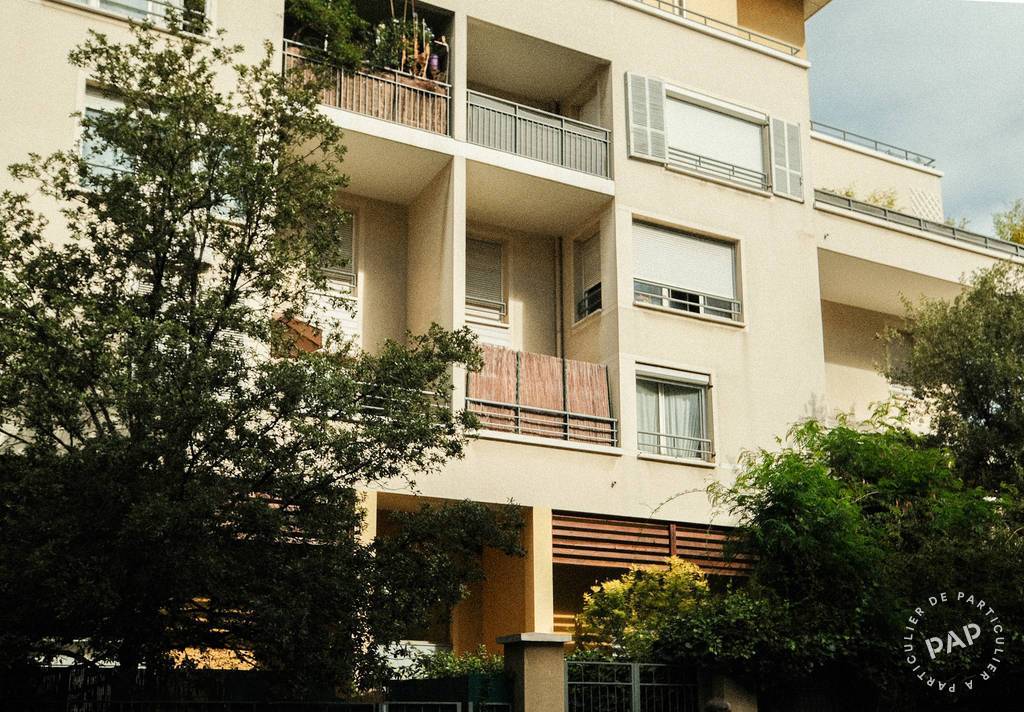 Vente Appartement Marseille 2E (13002) 44&nbsp;m² 165.000&nbsp;&euro;