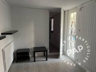 Location maison 2 pièces Andrésy (78570)