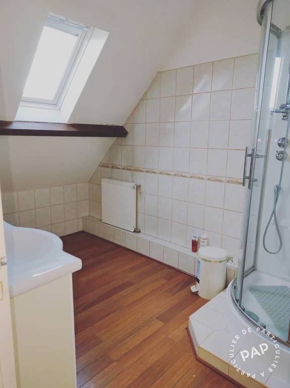 Vente maison 164 m² Cuverville (14840) 164 m² 300.000 € Particulier à Particulier PAP Vente maison 164 m² Cuverville (14840) 164 m² 300.000 € Particulier à Particulier PAP