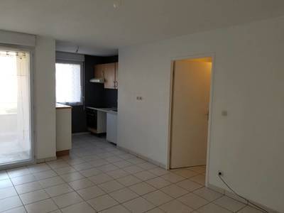 Colomiers (31770)