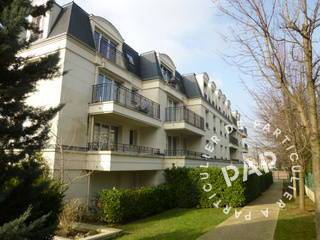Location appartement 3 pièces Maisons-Alfort (94700)