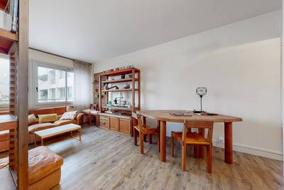 Paris 10E (75010)
