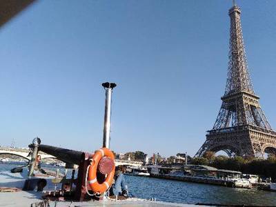 Joinville-Le-Pont (94340)