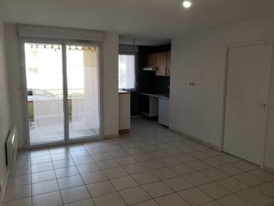 Colomiers (31770)