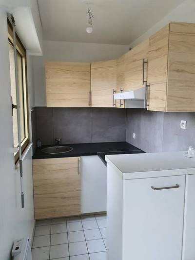 Alfortville (94140)