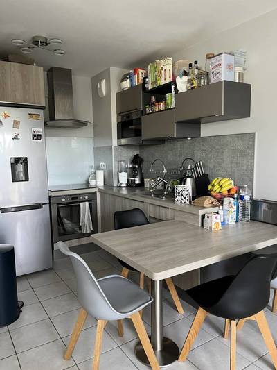 Le Plessis-Bouchard (95130)