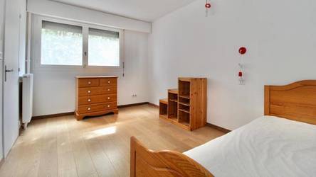 Rueil-Malmaison (92500)