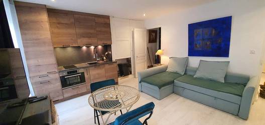 Fontainebleau (77300)
