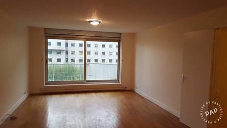 Courbevoie (92400)