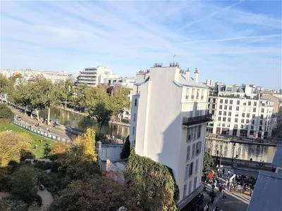 Paris 10E (75010)