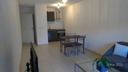 La Seyne-Sur-Mer (83500)