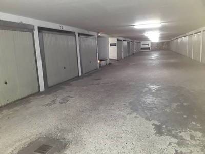 Paris 18E (75018)