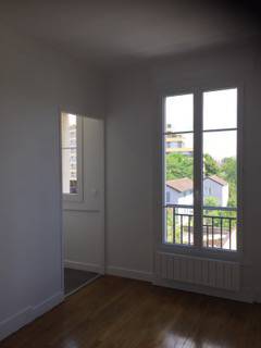 Colombes (92700)