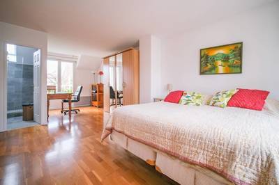 Montesson (78360)