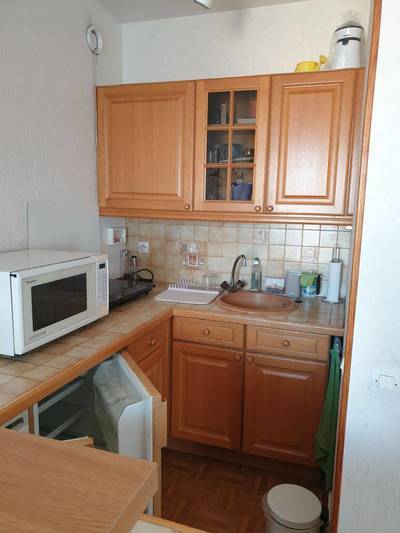 Paris 13E (75013)