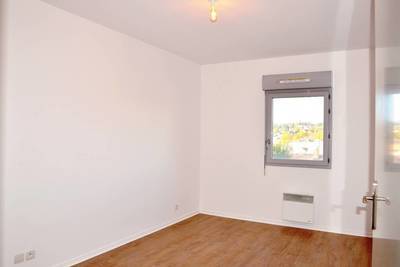Lagny-Sur-Marne (77400)