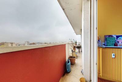 Aubervilliers (93300)