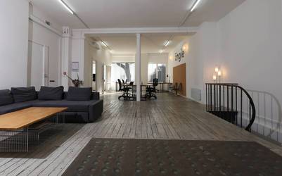 Paris 10E (75010)