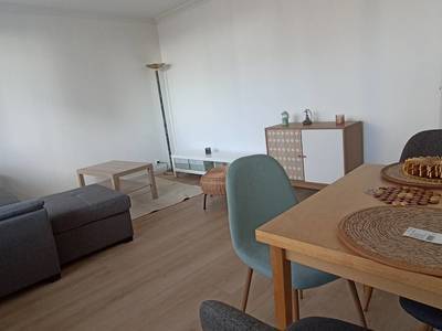 Fontenay-Sous-Bois (94120)