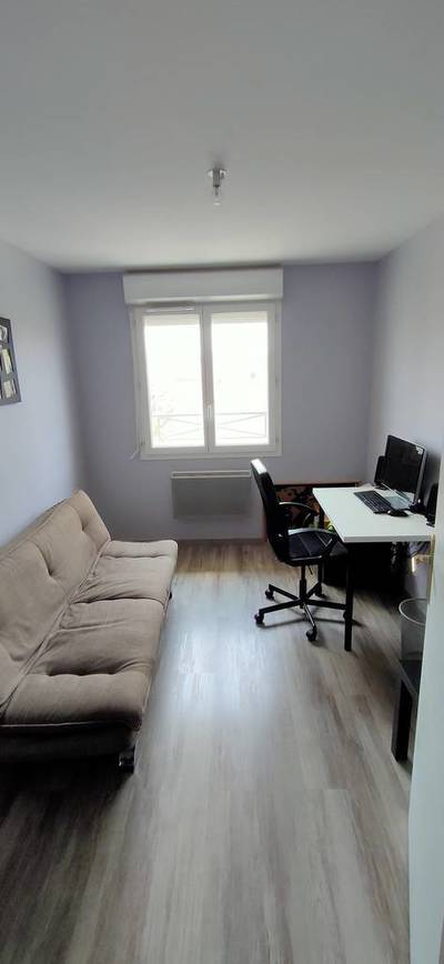 Toussieu (69780)