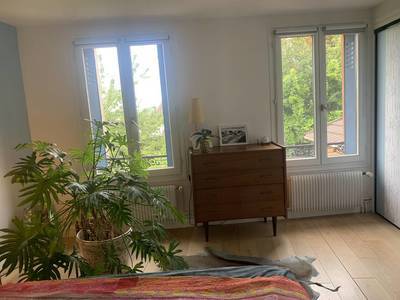 Fontenay-Sous-Bois (94120)