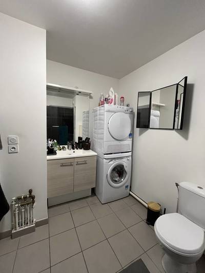 Le Plessis-Bouchard (95130)