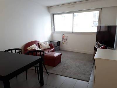 Paris 20E (75020)