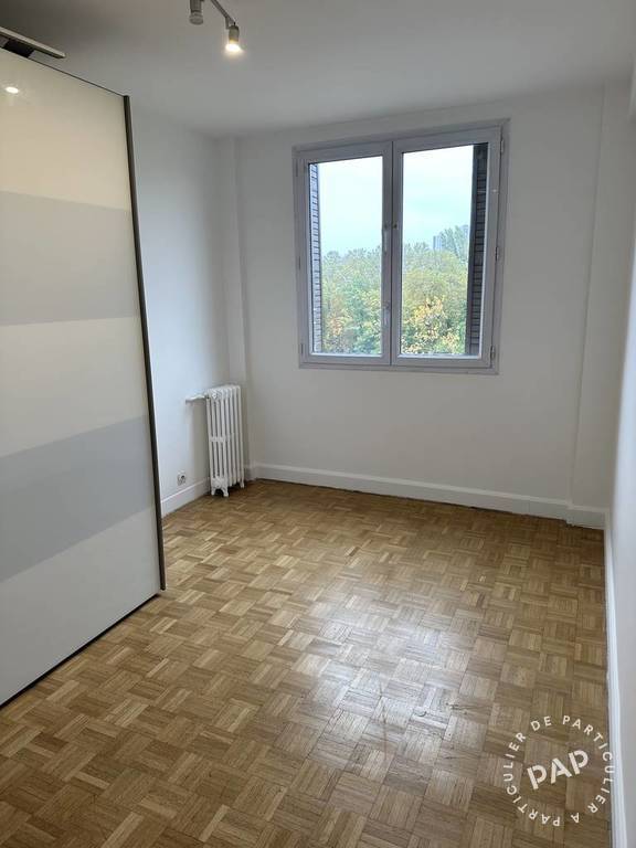 Appartement Boulogne-Billancourt (92100) 830.000&nbsp;&euro;