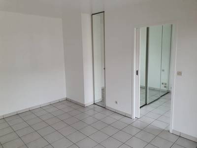 Alfortville (94140)