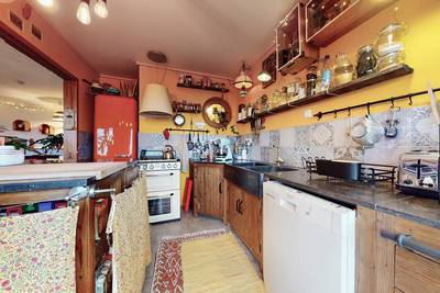 Aubervilliers (93300)
