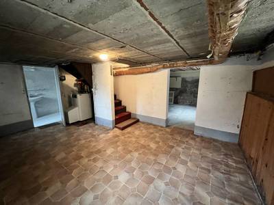 Dammarie-Les-Lys (77190)