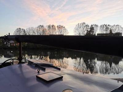 Joinville-Le-Pont (94340)