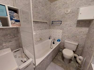 Paris 13E (75013)