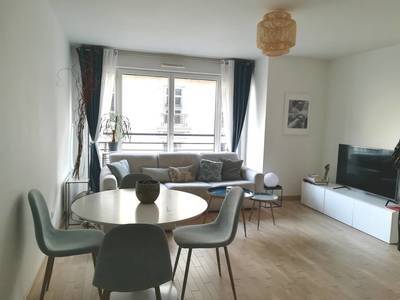 Levallois-Perret (92300)
