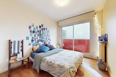 Aubervilliers (93300)