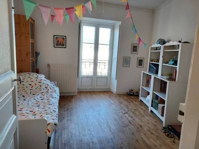 Nantes (44000)