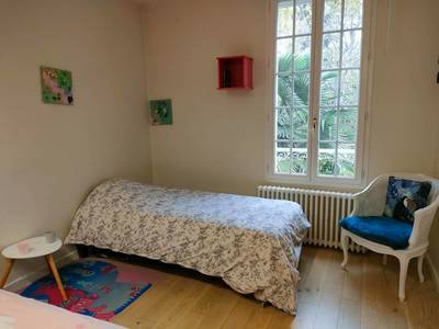 Livry-Gargan (93190)