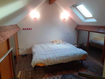 Neuilly-Sur-Marne (93330)
