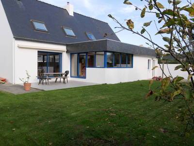 Roscoff (29680)