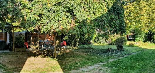 Villejuif (94800)