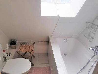 Paris 10E (75010)
