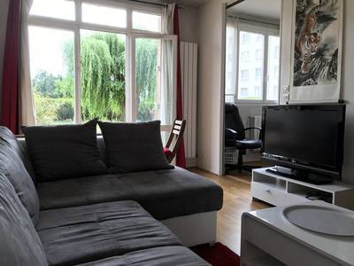 Villejuif (94800)