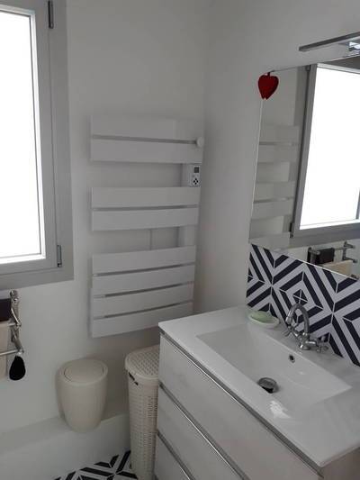 Paris 20E (75020)
