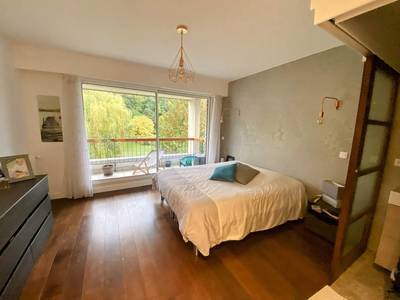Rueil-Malmaison (92500)