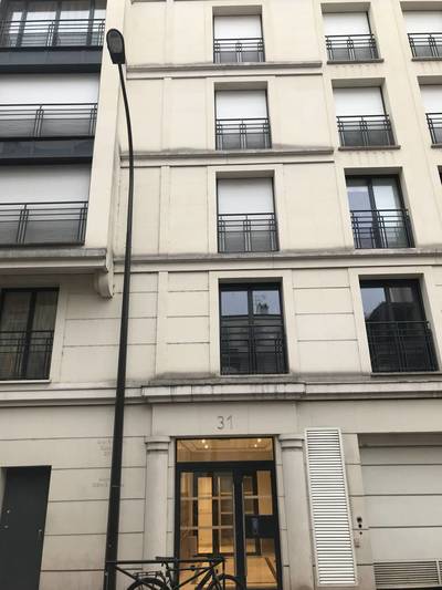 Levallois-Perret (92300)